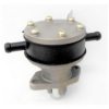 YANMAR 12910052100 Fuel Pump